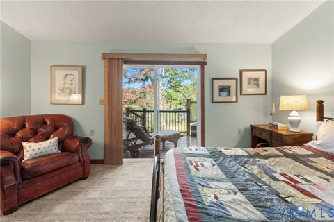 Tiny photo for 293 Gordon Road, Kinsale, VA 22488 (MLS # 2629117)
