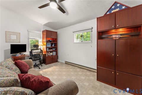 Tiny photo for 293 Gordon Road, Kinsale, VA 22488 (MLS # 2629117)