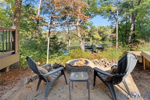 Tiny photo for 293 Gordon Road, Kinsale, VA 22488 (MLS # 2629117)