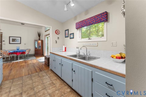 Tiny photo for 293 Gordon Road, Kinsale, VA 22488 (MLS # 2629117)