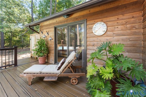 Tiny photo for 293 Gordon Road, Kinsale, VA 22488 (MLS # 2629117)
