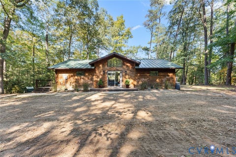 Tiny photo for 293 Gordon Road, Kinsale, VA 22488 (MLS # 2629117)