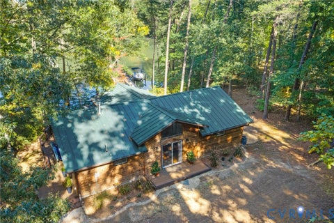 Tiny photo for 293 Gordon Road, Kinsale, VA 22488 (MLS # 2629117)