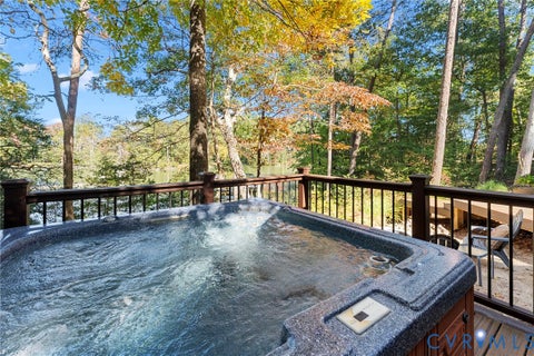 Tiny photo for 293 Gordon Road, Kinsale, VA 22488 (MLS # 2629117)