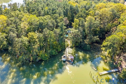 Tiny photo for 293 Gordon Road, Kinsale, VA 22488 (MLS # 2629117)