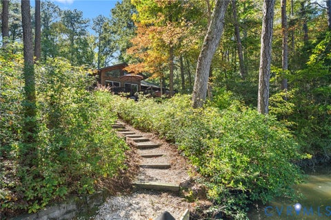 Tiny photo for 293 Gordon Road, Kinsale, VA 22488 (MLS # 2629117)