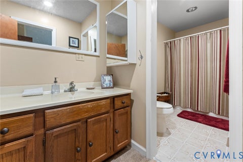 Tiny photo for 293 Gordon Road, Kinsale, VA 22488 (MLS # 2629117)