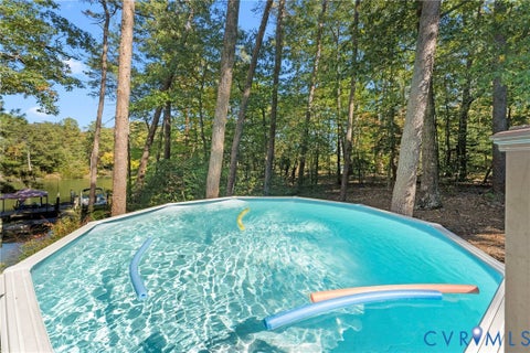 Tiny photo for 293 Gordon Road, Kinsale, VA 22488 (MLS # 2629117)