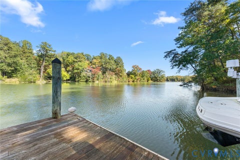Tiny photo for 293 Gordon Road, Kinsale, VA 22488 (MLS # 2629117)