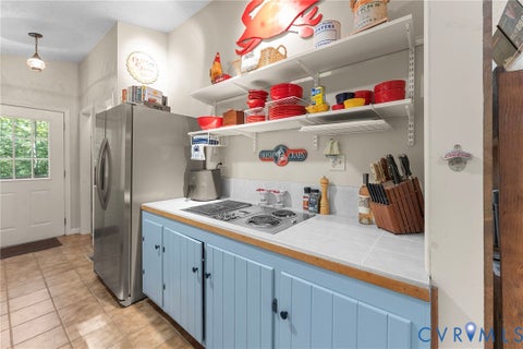Tiny photo for 293 Gordon Road, Kinsale, VA 22488 (MLS # 2629117)