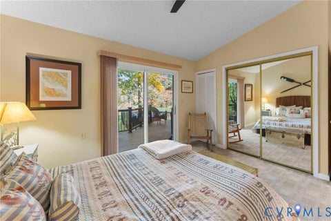 Tiny photo for 293 Gordon Road, Kinsale, VA 22488 (MLS # 2629117)