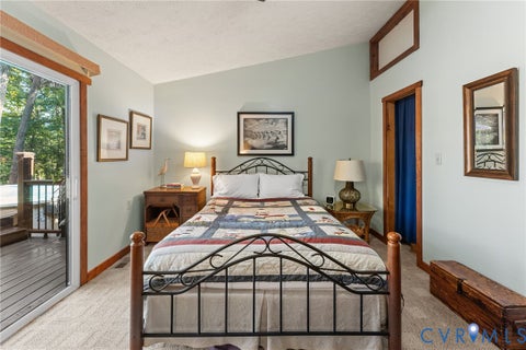 Tiny photo for 293 Gordon Road, Kinsale, VA 22488 (MLS # 2629117)