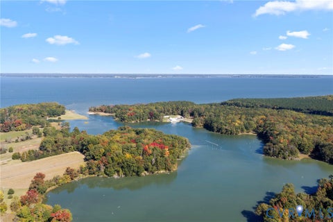 Tiny photo for 293 Gordon Road, Kinsale, VA 22488 (MLS # 2629117)