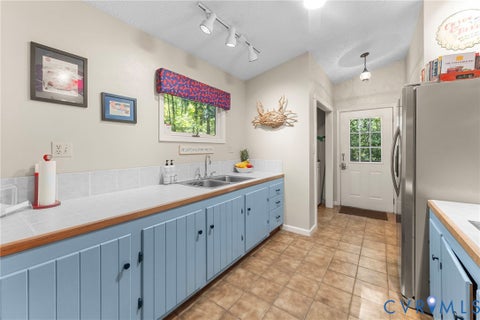Tiny photo for 293 Gordon Road, Kinsale, VA 22488 (MLS # 2629117)