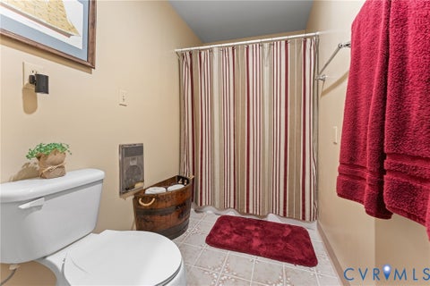 Tiny photo for 293 Gordon Road, Kinsale, VA 22488 (MLS # 2629117)