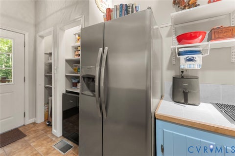 Tiny photo for 293 Gordon Road, Kinsale, VA 22488 (MLS # 2629117)