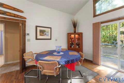 Tiny photo for 293 Gordon Road, Kinsale, VA 22488 (MLS # 2629117)