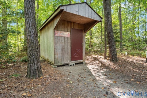 Tiny photo for 293 Gordon Road, Kinsale, VA 22488 (MLS # 2629117)