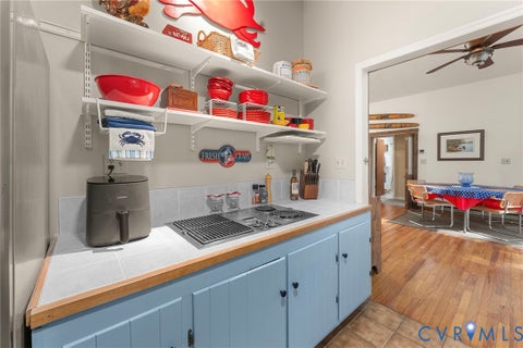 Tiny photo for 293 Gordon Road, Kinsale, VA 22488 (MLS # 2629117)