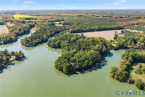 Tiny photo for 293 Gordon Road, Kinsale, VA 22488 (MLS # 2629117)