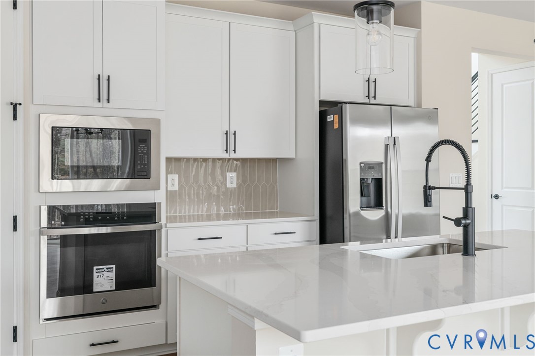 13231 Killbarney Drive