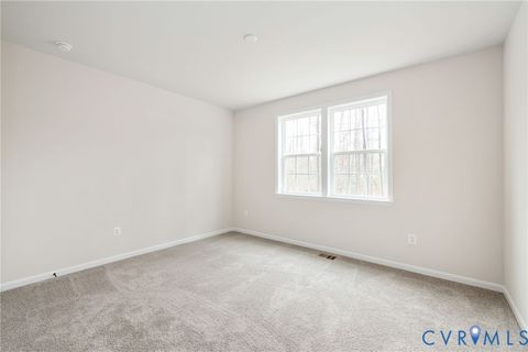 Tiny photo for 13231 Killbarney Drive, Chesterfield, VA 23838 (MLS # 2603606)