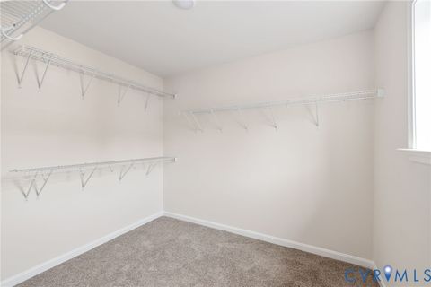 Tiny photo for 13231 Killbarney Drive, Chesterfield, VA 23838 (MLS # 2603606)