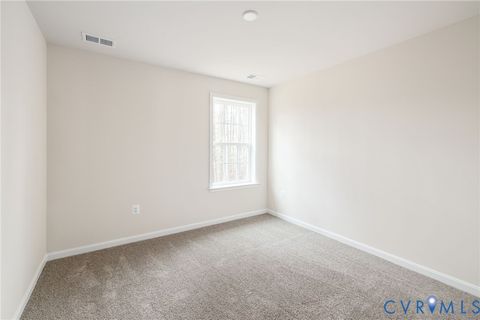 Tiny photo for 13231 Killbarney Drive, Chesterfield, VA 23838 (MLS # 2603606)