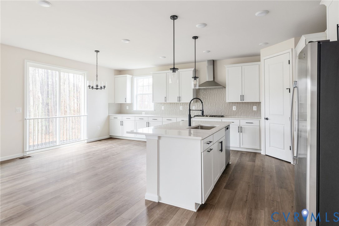 13231 Killbarney Drive