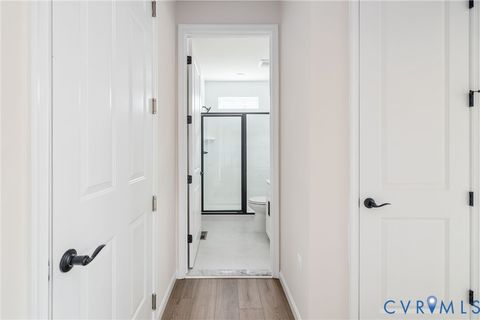 Tiny photo for 13231 Killbarney Drive, Chesterfield, VA 23838 (MLS # 2603606)