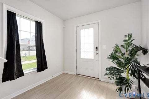 Tiny photo for 640 Rivanna Hill Road, Glen Allen, VA 23060 (MLS # 2629304)