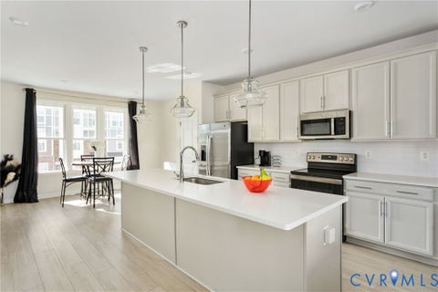 Tiny photo for 640 Rivanna Hill Road, Glen Allen, VA 23060 (MLS # 2629304)