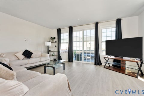 Tiny photo for 640 Rivanna Hill Road, Glen Allen, VA 23060 (MLS # 2629304)