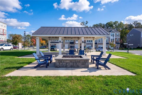 Tiny photo for 640 Rivanna Hill Road, Glen Allen, VA 23060 (MLS # 2629304)