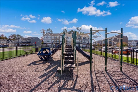Tiny photo for 640 Rivanna Hill Road, Glen Allen, VA 23060 (MLS # 2629304)