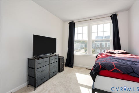 Tiny photo for 640 Rivanna Hill Road, Glen Allen, VA 23060 (MLS # 2629304)