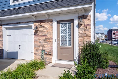 Tiny photo for 640 Rivanna Hill Road, Glen Allen, VA 23060 (MLS # 2629304)