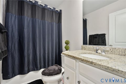 Tiny photo for 640 Rivanna Hill Road, Glen Allen, VA 23060 (MLS # 2629304)