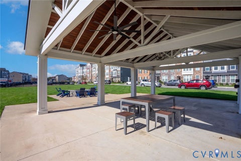 Tiny photo for 640 Rivanna Hill Road, Glen Allen, VA 23060 (MLS # 2629304)