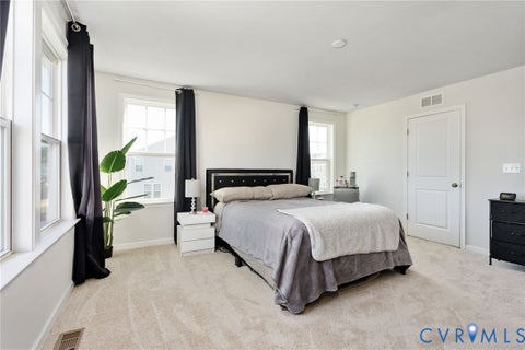 Tiny photo for 640 Rivanna Hill Road, Glen Allen, VA 23060 (MLS # 2629304)
