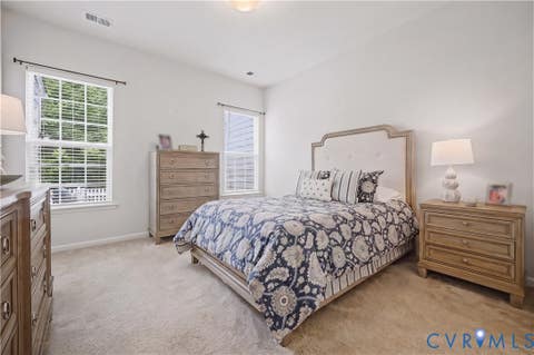Tiny photo for 202 Boltons Mill Parkway #16B, Williamsburg, VA 23185 (MLS # 2619989)