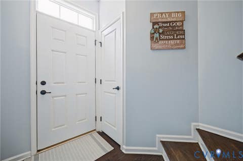 Tiny photo for 202 Boltons Mill Parkway #16B, Williamsburg, VA 23185 (MLS # 2619989)
