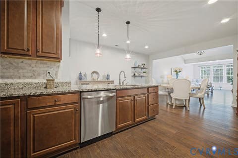 Tiny photo for 202 Boltons Mill Parkway #16B, Williamsburg, VA 23185 (MLS # 2619989)