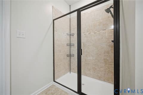 Tiny photo for 202 Boltons Mill Parkway #16B, Williamsburg, VA 23185 (MLS # 2619989)
