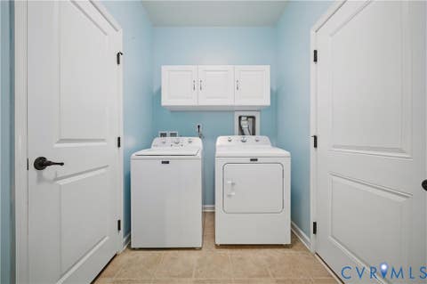 Tiny photo for 202 Boltons Mill Parkway #16B, Williamsburg, VA 23185 (MLS # 2619989)