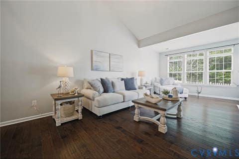 Tiny photo for 202 Boltons Mill Parkway #16B, Williamsburg, VA 23185 (MLS # 2619989)