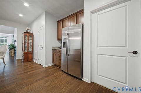 Tiny photo for 202 Boltons Mill Parkway #16B, Williamsburg, VA 23185 (MLS # 2619989)