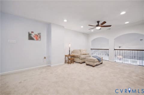 Tiny photo for 202 Boltons Mill Parkway #16B, Williamsburg, VA 23185 (MLS # 2619989)