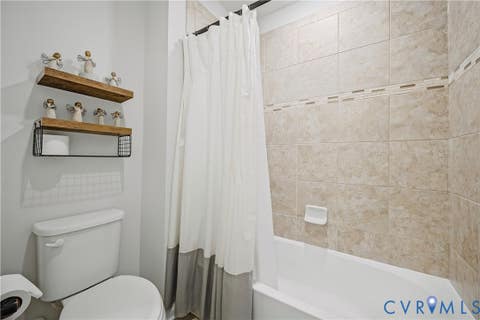 Tiny photo for 202 Boltons Mill Parkway #16B, Williamsburg, VA 23185 (MLS # 2619989)