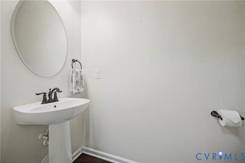 Tiny photo for 202 Boltons Mill Parkway #16B, Williamsburg, VA 23185 (MLS # 2619989)